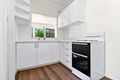 Property photo of 101 Sphinx Avenue Revesby NSW 2212