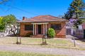 Property photo of 101 Sphinx Avenue Revesby NSW 2212