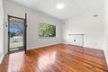Property photo of 101 Sphinx Avenue Revesby NSW 2212