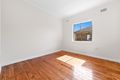 Property photo of 101 Sphinx Avenue Revesby NSW 2212