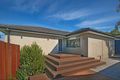 Property photo of 30 Dunvegan Crescent Macleod VIC 3085