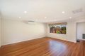 Property photo of 30 Dunvegan Crescent Macleod VIC 3085