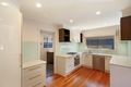Property photo of 30 Dunvegan Crescent Macleod VIC 3085