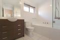 Property photo of 30 Dunvegan Crescent Macleod VIC 3085