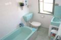 Property photo of 27 Mitchell Street Putney NSW 2112