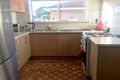 Property photo of 4/20 Oakes Avenue Clayton South VIC 3169