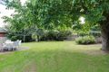 Property photo of 18 Milan Street Wantirna VIC 3152