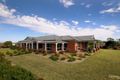 Property photo of 14 Kimdon Crescent Highfields QLD 4352