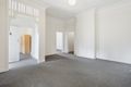 Property photo of 10 Dangar Street Wallsend NSW 2287