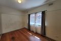 Property photo of 1/38 Marshall Avenue Clayton VIC 3168