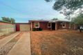 Property photo of 33 Bevan Crescent Whyalla Stuart SA 5608