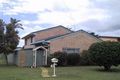 Property photo of 46 Kent Street Kallangur QLD 4503