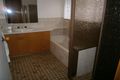 Property photo of 39 De Garis Drive Mildura VIC 3500