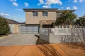 Property photo of 1 Duffield Loop Southern River WA 6110