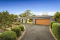 Property photo of 5 Gillards Road Mount Eliza VIC 3930