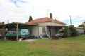 Property photo of 30 McEvoy Street Warwick QLD 4370