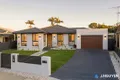 Property photo of 16 Marlowe Street Wetherill Park NSW 2164