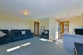 Property photo of 1/38 Lime Road Lutana TAS 7009