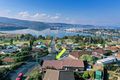 Property photo of 1/38 Lime Road Lutana TAS 7009