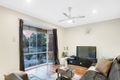 Property photo of 3 Provis Close Burnside VIC 3023
