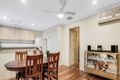 Property photo of 3 Provis Close Burnside VIC 3023
