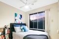 Property photo of 3 Provis Close Burnside VIC 3023