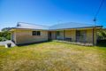 Property photo of 324 Low Head Road Low Head TAS 7253