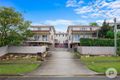 Property photo of 2/69 Wickham Street Morningside QLD 4170