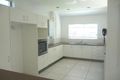 Property photo of 7 Ewinga Court Mountain Creek QLD 4557