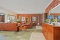 Property photo of 157 Kullaroo Road Summerland Point NSW 2259