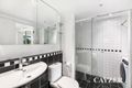 Property photo of 408/2-14 Albert Road South Melbourne VIC 3205