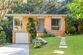 Property photo of 57 Duff Street Turramurra NSW 2074