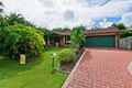 Property photo of 15 Stephens Street Upper Coomera QLD 4209