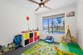 Property photo of 219-221 Bottlebrush Drive Jimboomba QLD 4280