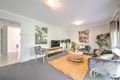 Property photo of 8 Jarryd Crescent Berwick VIC 3806