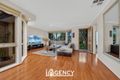 Property photo of 7 Thornton Close Hallam VIC 3803