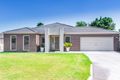 Property photo of 6 Belah Court Thurgoona NSW 2640