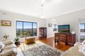 Property photo of 10/157 Victoria Road Bellevue Hill NSW 2023