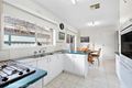 Property photo of 41 Moffatt Crescent Hoppers Crossing VIC 3029