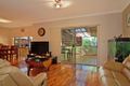 Property photo of 30/108 Osborne Parade Warilla NSW 2528