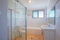 Property photo of 30/108 Osborne Parade Warilla NSW 2528
