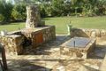 Property photo of 1361 Midge Point Road Midge Point QLD 4799