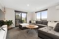Property photo of 18 Kathleen Crescent Tyabb VIC 3913