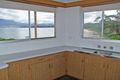 Property photo of 5/19 Howrah Road Howrah TAS 7018