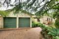 Property photo of 28 Blaxland Avenue Luddenham NSW 2745