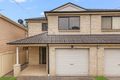 Property photo of 3 Linden Street Mount Druitt NSW 2770