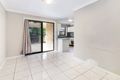 Property photo of 3 Linden Street Mount Druitt NSW 2770