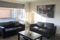 Property photo of 4/20 Oakes Avenue Clayton South VIC 3169