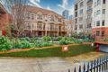 Property photo of 2/38 East Terrace Adelaide SA 5000