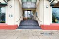 Property photo of 2/38 East Terrace Adelaide SA 5000